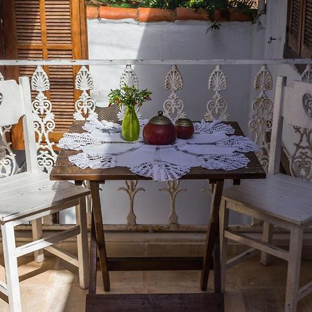 Ossos Guest House Búzios 외부 사진