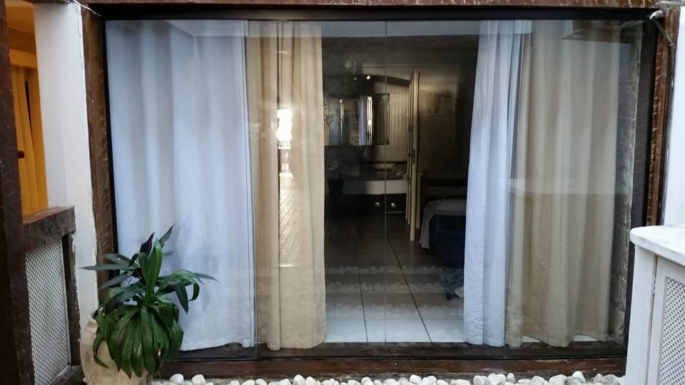 Ossos Guest House Búzios 외부 사진