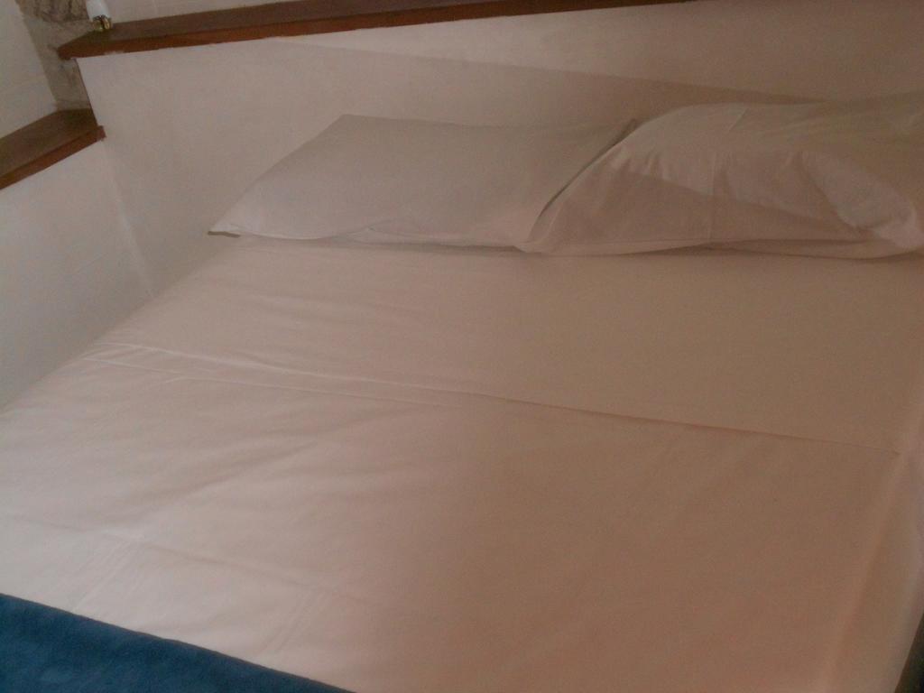 Ossos Guest House Búzios 외부 사진
