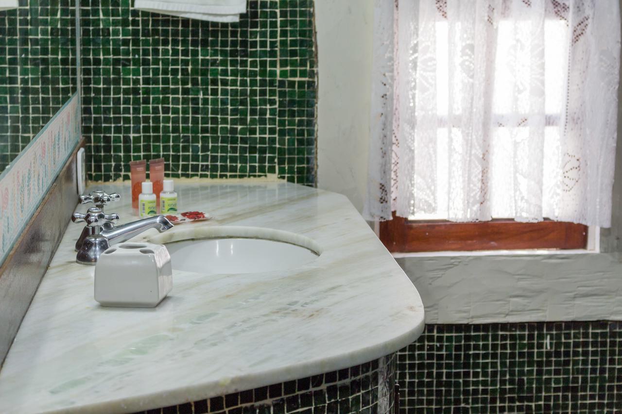 Ossos Guest House Búzios 외부 사진